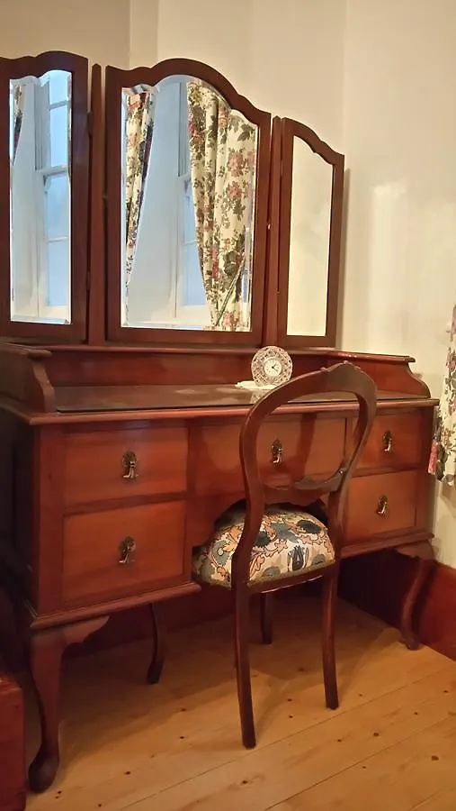Natone Bed & Breakfast Hobart 0*,  Australia